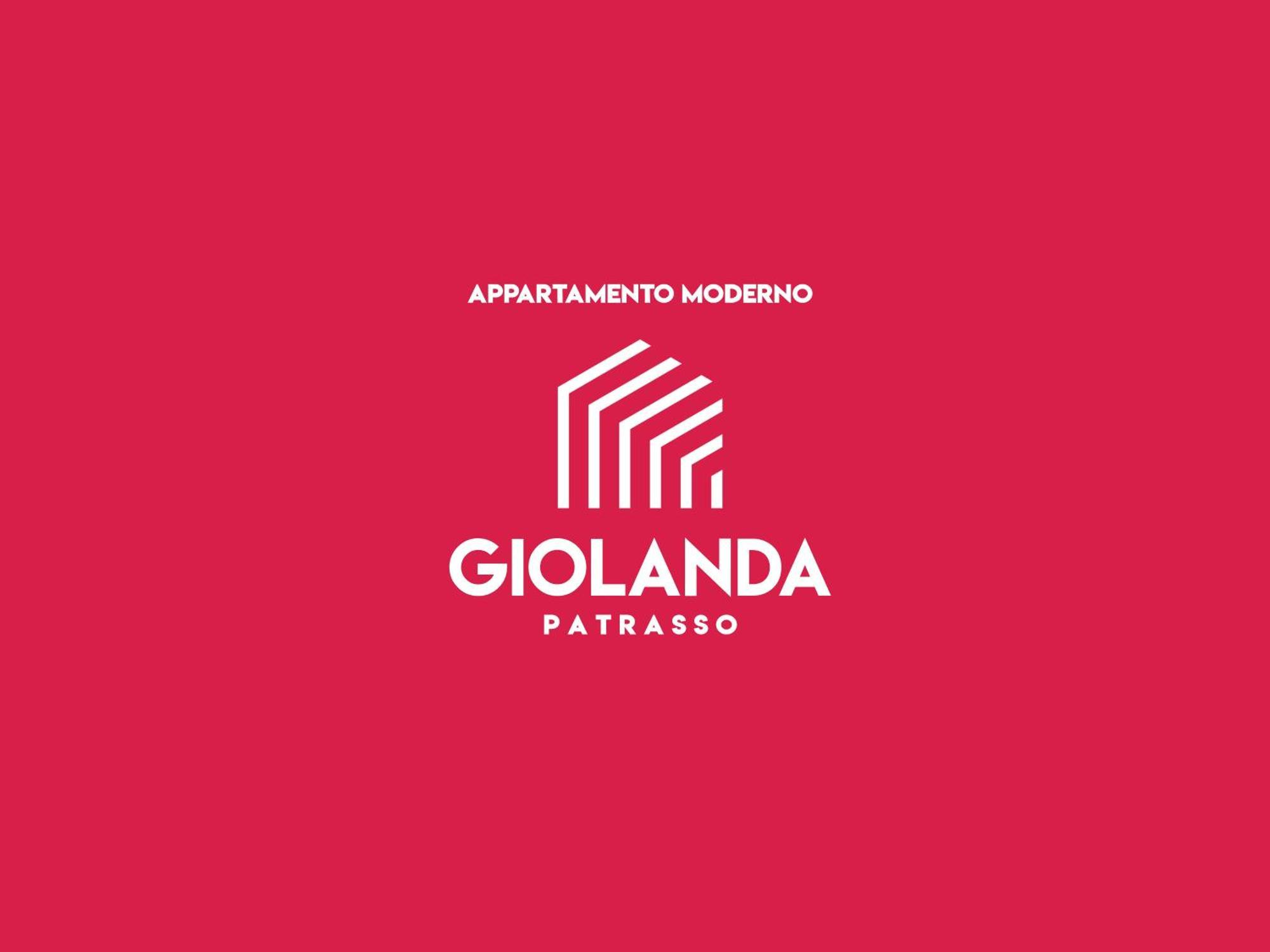 Giolanda Patrasso - Modern Apartment In The Center Of พาทรา ภายนอก รูปภาพ